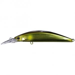 Vobler Jackall Tricoroll GT 72MD-F 7.2cm 6.6g