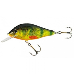 Vobler Jaxon Karas Floating 9cm 17g OM