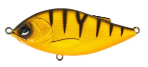 Vobler Lucky John Arrow Jerk 7F 7cm 16g 014