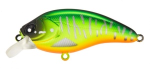 Vobler Lucky John Lui Crank 65F 6.5cm 12g 305