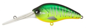 Vobler Lucky John Lui Crank Plus One 65LBF 6.5cm 14g 305