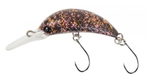 Vobler Lucky John Saiko F35 ATG 3.5cm 2.5g Floating 508