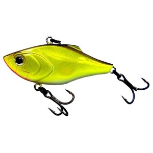 Vobler Mustad Rouse Vibe 50S 5cm 7.6g Ayu