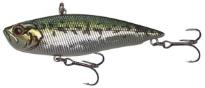 Vobler Owner Mira Vibe 5288 MV 83S 8.3cm 21.3g Baby Bass