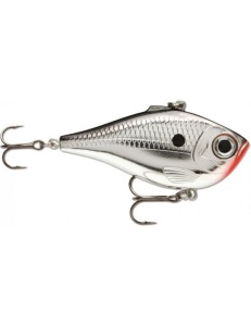 Vobler Rapala Rippin Rap 5cm 9g CH