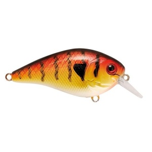 Vobler Rapture Neo Crank SQR, 5cm, BLS