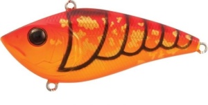 Vobler Rapture Neo Viber Sinking 7cm 17.3g Boiled Craw