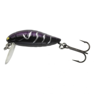Vobler Sakura Swimy Bug Crank 28mm 2.00g C2006