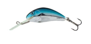 Vobler Salmo Hornet 2.5cm 1.5g H2S SBH