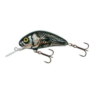 Vobler Salmo Hornet H4F Floating 4cm 3g BSS