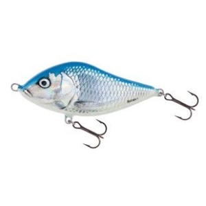Vobler Salmo Slider SD7F 7cm 17g HSH