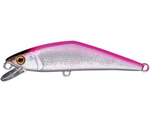 Vobler Smith D Contact 63mm 7g 19 S