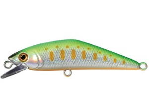 Vobler Smith D Contact 72mm 9.5g 42 S