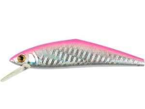 Vobler Smith D Contact SW 85mm 14.5g 96 S