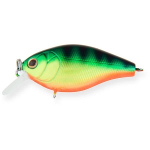 Vobler Strike Pro Cranky 4cm 4.2g A45T