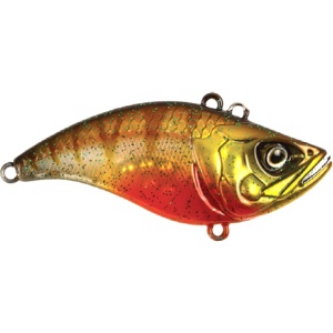 Vobler Strike Pro Flap Jack 6.5cm 13.6g TW001G