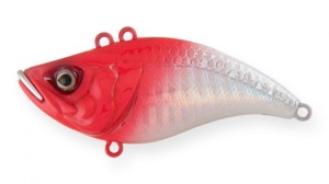 Vobler Strike Pro Flap Jack 7.5cm 21.8g 022PT