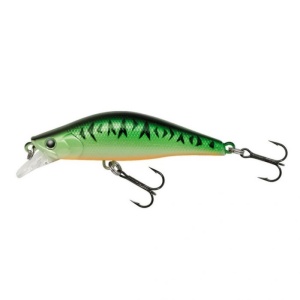 Vobler Tiemco Imeru 50S 50mm 4.3g 007 Tiger