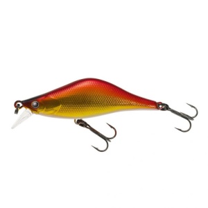 Vobler Tiemco Laks 50S 50mm sinking 4.1g 005