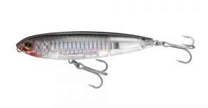 Vobler Yo-Zuri 3D Inshore TopKnock Pencil 10cm 18g Floating C4