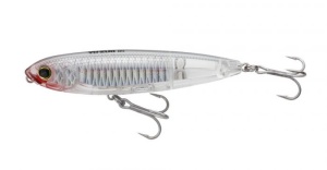 Vobler Yo-Zuri 3D Inshore TopKnock Pencil 10cm 18g Floating HGDH