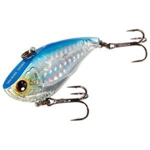 Vobler Yo-Zuri 3DB Vibe 6.5cm 14.5g Sinking PTSH - Img 2