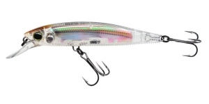 Vobler Yo-Zuri 3DR Jerkbait 9cm 10g Suspending RGLM