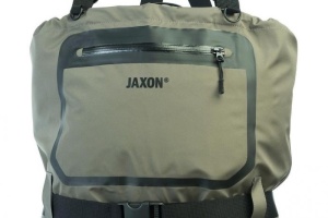 Waders Jaxon Breathable cu sosete Neoprene XL - Img 4