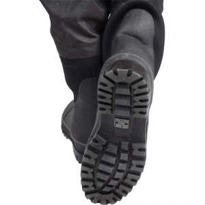 Wadersi Pantalon Gamakatsu G-Breathable Waist - Img 3