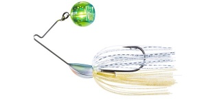 Yo-Zuri 3DB Knuckle Bait 14g GZSN