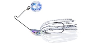 Yo-Zuri 3DB Knuckle Bait 14g TSH