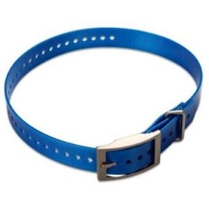 Zgarda Pentru Caini Garmin 1-inch Collar Straps Pentru Atemos - Img 3
