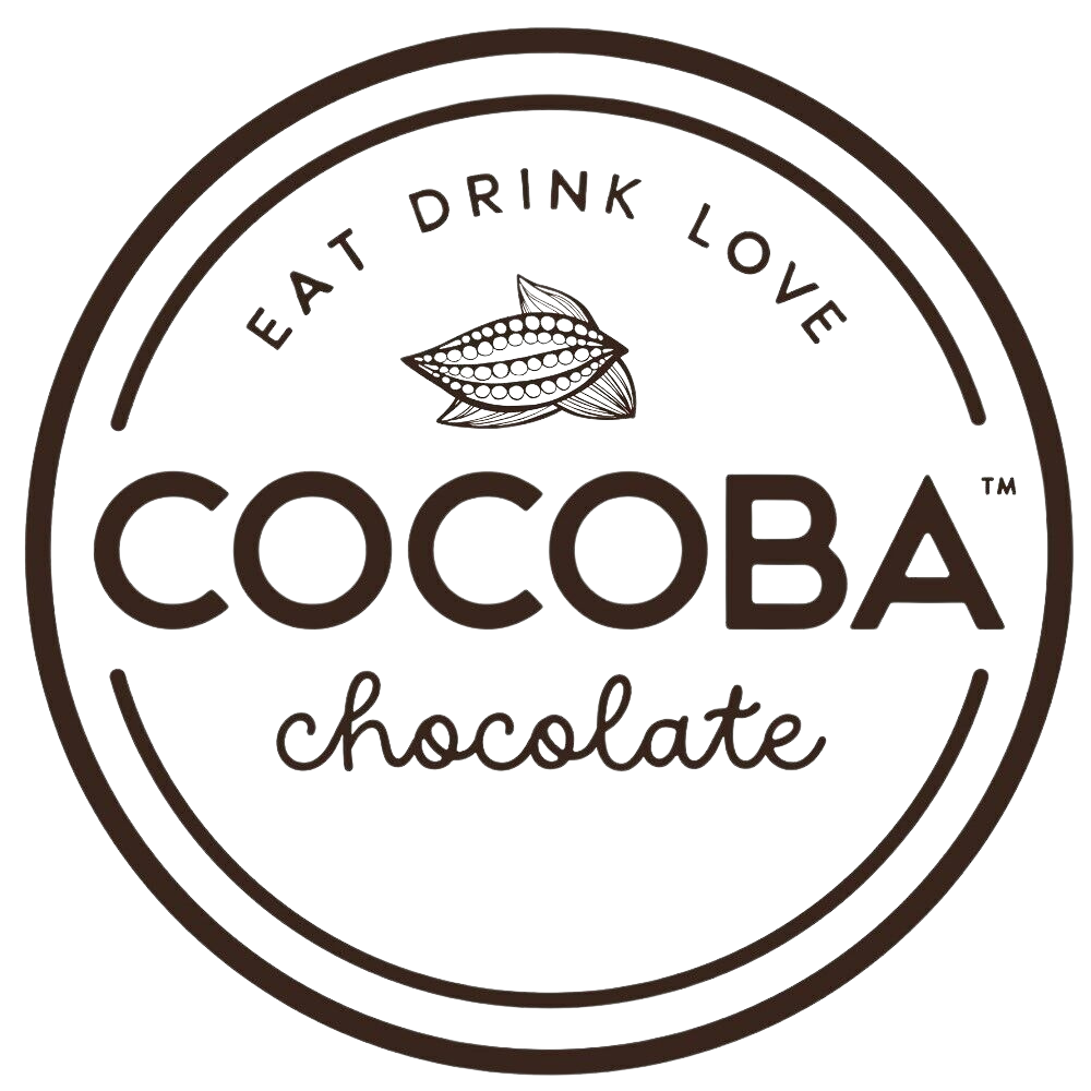 Cocoba