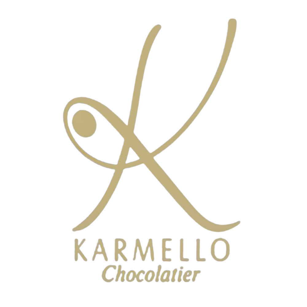 Karmello
