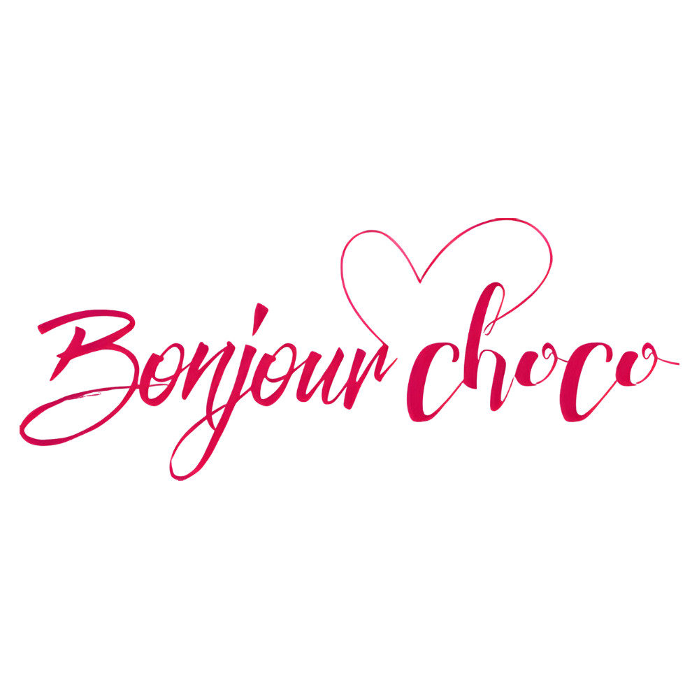 Bonjour Choco