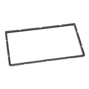 Adaptor 2 DIN AUDI A3 - 8P 2003-2012 - Img 4