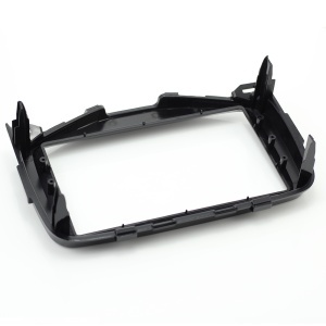 Adaptor 2 DIN TOYOTA Aygo 2014+ / PEUGEOT (108) 2014+ / CITROEN C1 2014+ - Img 4
