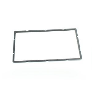 Adaptor 2DIN LAND ROVER Freelander 2004-2007; Range Rover 2005-2009 - Img 4