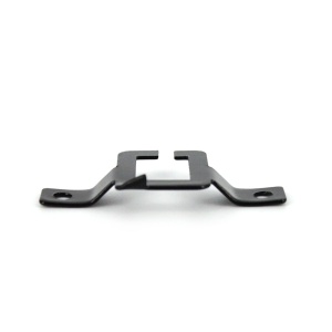 Adaptor BS-11 Xenon H7 - Img 2