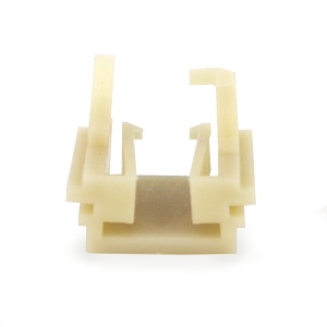 ADAPTOR BS-18 - Img 2