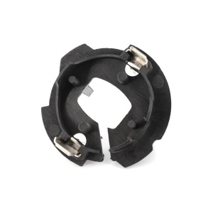 ADAPTOR BS-25 - Img 3