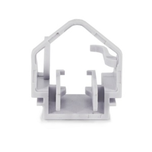 ADAPTOR BS-35 - Img 2