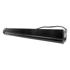 Bară Led Auto Off Road - 160W - 160 SMD LED Carguard - Img 2