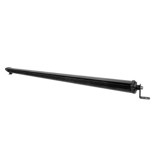 Bară Led Auto Off Road - 72W - 24 SMD LED Carguard - Img 3