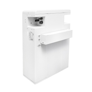 Baterie Solax Triple Baterie Solax 5.8KW HV11550 Slave - Img 2