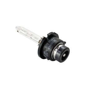 Bec Auto Xenon CARGUARD D2S 6000K - Img 3