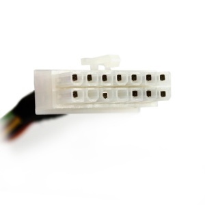 Cablu CAN-700 DEDICAT: Fiat, Lexus, Mazda, Mercedes, Nissan, Renault, Suzuki, Toyota - CARGUARD - Img 4