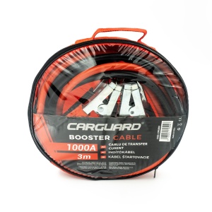 Cablu de transfer curent - 1000A - CARGUARD - Img 2