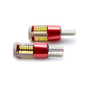CAN114 LED pentru iluminat interior /portbagaj - Img 2
