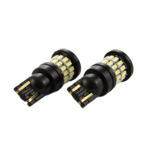 CAN129 LED pentru interior / portbagaj - CARGUARD - Img 3